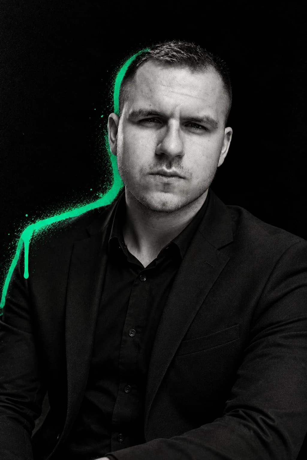 Jacek Pawlos