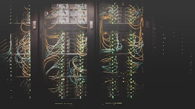Dlaczego Twoja strona jest wolna? 12 powodów i jak je naprawić